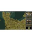 Panzer Corps Gold Steam Gift Россия