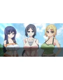 Summer Memories Steam Gift Россия