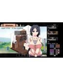 Summer Memories Steam Gift Россия