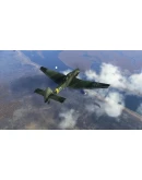 IL-2 Sturmovik: Battle of Stalingrad Steam Gift Росси