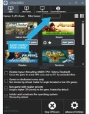 CPUCores :: Maximize Your FPS Steam Gift Россия