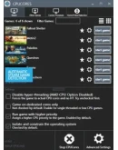 CPUCores :: Maximize Your FPS Steam Gift Россия
