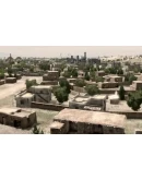 Arma 2: Combined Operations Steam Gift Россия Arma 2: Combined Operations Steam Gift Россия