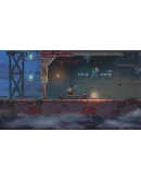 Rogue Legacy 2 XBOX ONE / Series XS КЛЮЧ