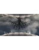 Rogue Legacy 2 XBOX ONE / Series XS КЛЮЧ