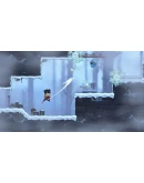Rogue Legacy 2 XBOX ONE / Series XS КЛЮЧ