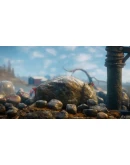 Unravel Yarny Bundle XBOX ONE / SERIES XS Ключ