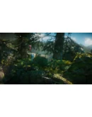 Unravel Yarny Bundle XBOX ONE / SERIES XS Ключ