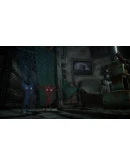 Unravel Yarny Bundle XBOX ONE / SERIES XS Ключ