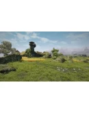 Gothic 3 Steam Gift Россия