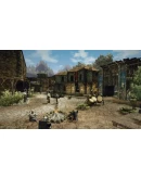 Gothic 3 Steam Gift Россия