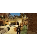 Gothic 3 Steam Gift Россия