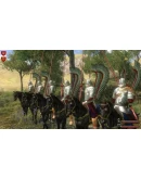 Mount &amp Blade: With Fire &amp Sword Steam Gift Россия