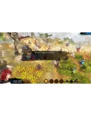 (Tale of Wuxia) Steam Gift Россия