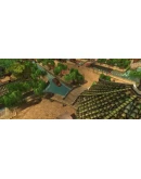 (Tale of Wuxia) Steam Gift Россия