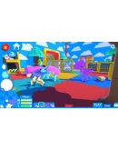 Wobbledogs Steam Gift Россия