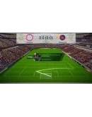 WE ARE FOOTBALL Steam Gift Россия