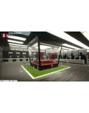 WE ARE FOOTBALL Steam Gift Россия