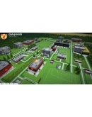 WE ARE FOOTBALL Steam Gift Россия