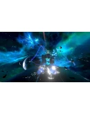 PowerBeatsVR - VR Fitness АВТОДОСТАВКА STEAM РОССИЯ