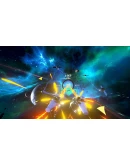 PowerBeatsVR - VR Fitness АВТОДОСТАВКА STEAM РОССИЯ