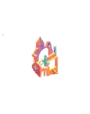 Monument Valley 2 АВТОДОСТАВКА STEAM РОССИЯ