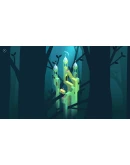 Monument Valley 2 АВТОДОСТАВКА STEAM РОССИЯ