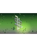 Monument Valley АВТОДОСТАВКА STEAM РОССИЯ