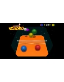 Volleying Steam Gift Россия