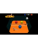 Volleying Steam Gift Россия