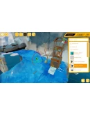 Biped Steam Gift Россия