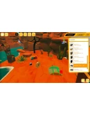 Biped Steam Gift Россия