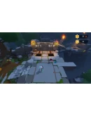 Biped Steam Gift Россия