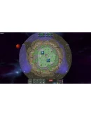 Creeper World 3: Arc Eternal Steam Gift Россия