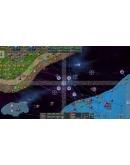 Creeper World 3: Arc Eternal Steam Gift Россия