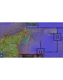 Creeper World 3: Arc Eternal Steam Gift Россия