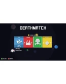 Rocket Wars Steam Gift Россия