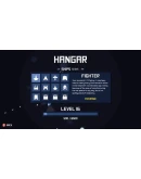 Rocket Wars Steam Gift Россия