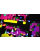 Time in Time Steam Gift Россия Time in Time Steam Gift Россия