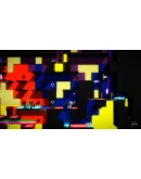 Time in Time Steam Gift Россия Time in Time Steam Gift Россия