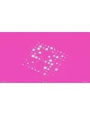 Ramify Steam Gift Россия Ramify Steam Gift Россия