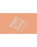 Ramify Steam Gift Россия Ramify Steam Gift Россия