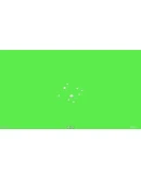 Ramify Steam Gift Россия Ramify Steam Gift Россия