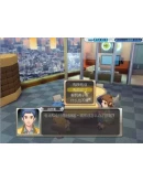 Stardom 3 Deluxe Steam Gift Россия