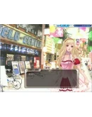 Stardom 3 Deluxe Steam Gift Россия