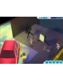 Stardom 3 Deluxe Steam Gift Россия