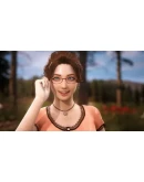 TOGETHER BnB Steam Gift Россия TOGETHER BnB Steam Gift Россия