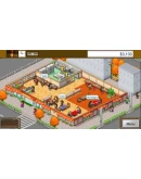 Cafeteria Nipponica Steam Gift Россия