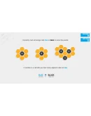 Hexcells Infinite Steam Gift Россия