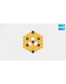 Hexcells Infinite Steam Gift Россия